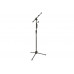 Стійка мікрофонна FENDER TELESCOPING BOOM MICROPHONE STAND