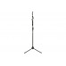 Стійка мікрофонна FENDER TELESCOPING BOOM MICROPHONE STAND