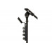 Стійка мікрофонна FENDER TELESCOPING BOOM MICROPHONE STAND