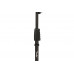 Стійка мікрофонна FENDER TELESCOPING BOOM MICROPHONE STAND