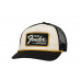 Кепка FENDER BRAID HAT 1946 GOLD