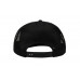 Кепка FENDER BRAID HAT 1946 GOLD