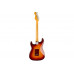Електрогітара FENDER 70TH ANNIVERSARY AMERICAN PROFESSIONAL II STRATOCASTER COMET BURST