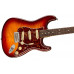 Електрогітара FENDER 70TH ANNIVERSARY AMERICAN PROFESSIONAL II STRATOCASTER COMET BURST