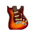 Електрогітара FENDER 70TH ANNIVERSARY AMERICAN PROFESSIONAL II STRATOCASTER COMET BURST
