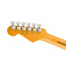 Електрогітара FENDER 70TH ANNIVERSARY AMERICAN PROFESSIONAL II STRATOCASTER COMET BURST