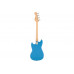 Бас-гітара SQUIER SONIC FSR BRONCO BASS CALIFORNIA BLUE