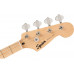 Бас-гітара SQUIER SONIC FSR BRONCO BASS CALIFORNIA BLUE