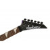 Електрогітара JACKSON X SERIES KELLY KEX DEEP PURPLE METALLIC