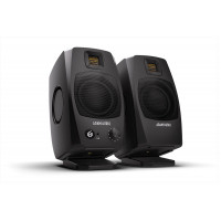 Студійний монітор ADAM AUDIO D3V Black