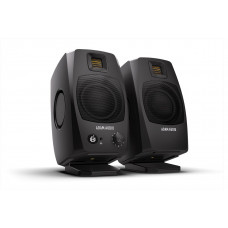 Студійний монітор ADAM AUDIO D3V Black