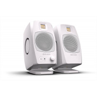 Студійний монітор ADAM AUDIO D3V White