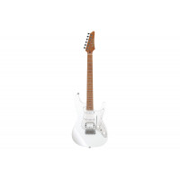 Електрогітара IBANEZ AZ2204 PW