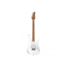 Електрогітара IBANEZ AZ2204 PW