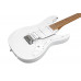 Електрогітара IBANEZ AZ2204 PW