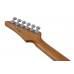 Електрогітара IBANEZ AZ2204 PW