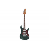 Електрогітара IBANEZ AZ2204N VGF