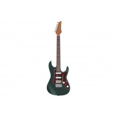 Електрогітара IBANEZ AZ2204N VGF