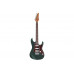Електрогітара IBANEZ AZ2204N VGF