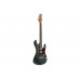 Електрогітара IBANEZ AZ2204N VGF