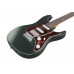 Електрогітара IBANEZ AZ2204N VGF