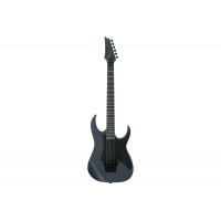 Електрогітара IBANEZ RGR5130 GRM