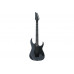 Електрогітара IBANEZ RGR5130 GRM