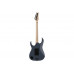 Електрогітара IBANEZ RGR5130 GRM