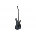Електрогітара IBANEZ RGR5130 GRM