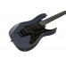 Електрогітара IBANEZ RGR5130 GRM