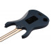 Електрогітара IBANEZ RGR5130 GRM