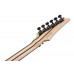 Електрогітара IBANEZ RGR5130 GRM