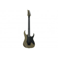 Електрогітара IBANEZ RGR5130 KM
