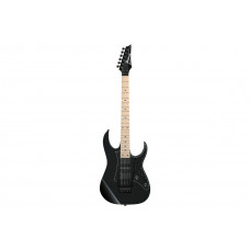 Електрогітара IBANEZ RG550 BK