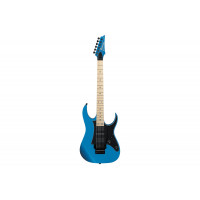 Електрогітара IBANEZ RG550 EB