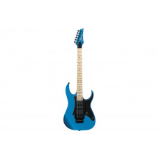 Електрогітара IBANEZ RG550 EB