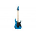 Електрогітара IBANEZ RG550 EB