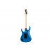 Електрогітара IBANEZ RG550 EB