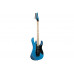 Електрогітара IBANEZ RG550 EB