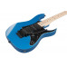 Електрогітара IBANEZ RG550 EB