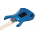 Електрогітара IBANEZ RG550 EB