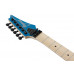 Електрогітара IBANEZ RG550 EB