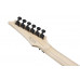 Електрогітара IBANEZ RG550 EB