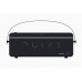 Гітарний комбопідсилювач HOTONE AUDIO PULZE ECLIPSE