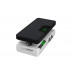 Педаль експресії HOTONE AUDIO TUNER PRESS