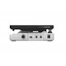 Педаль експресії HOTONE AUDIO TUNER PRESS