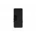 Педаль експресії HOTONE AUDIO TUNER PRESS