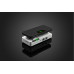 Педаль експресії HOTONE AUDIO TUNER PRESS