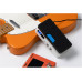 Педаль експресії HOTONE AUDIO TUNER PRESS