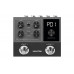 Гітарний процесор ефектів HOTONE AUDIO VALETON VLP-200 STEREO DUAL LOOPER